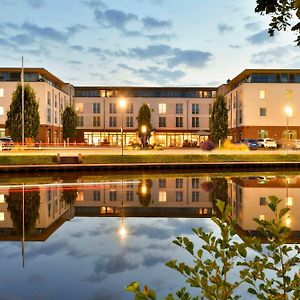 Park Inn by Radisson Papenburg